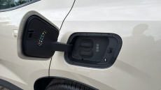 Volvo EX30 200kW SM Extended Range Plus 69kWh 5dr Auto Electric Estate